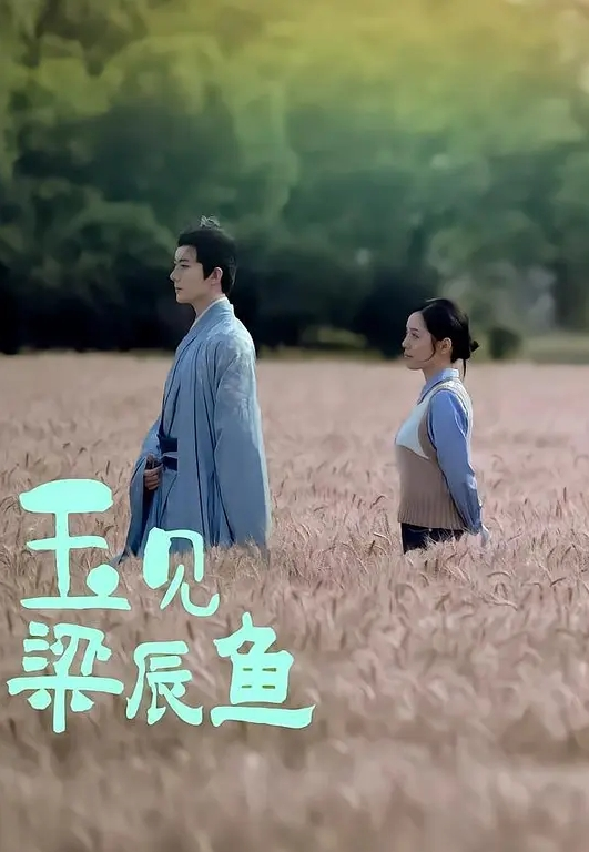 仆人多人 - 每日大赛