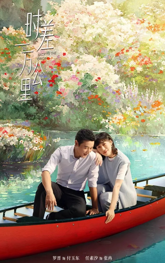【偷拍抄底】长相甜美短裙骚丁靓女逛街 - 每日大赛