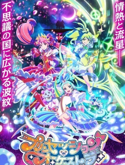 文轩探花外围小姐姐肤白貌美深夜赴约后入暴操娇喘不断 - 每日大赛