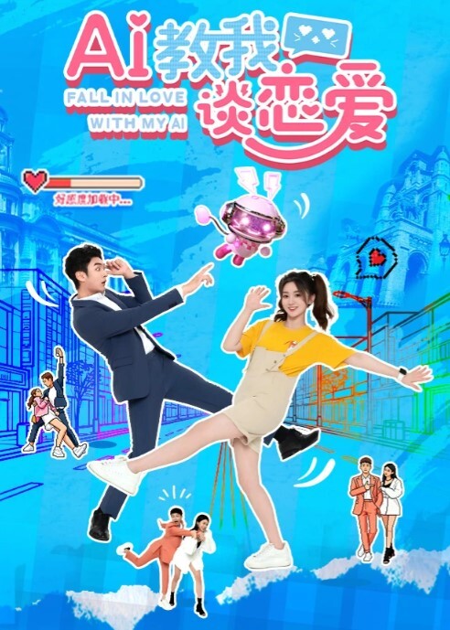 身段苗条性感高颜值温柔在土豪家做保姆被主人挑逗玩弄沙发上大战干的啊啊叫 - 每日大赛