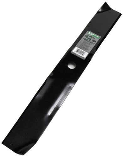 Murray Mulching Lawn Mower Blade 21-14-Inch Repalces 56252