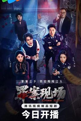 老爸叫来外卖小哥一起操女儿 - 每日大赛