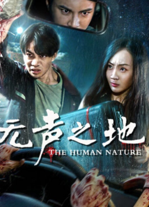 莎莎终于约到暗恋的南同事_换上性感睡衣露出巨乳色诱他_主动含舔吸肉棒快被吸出来_反被同事多姿势疯狂抽插 - 每日大赛