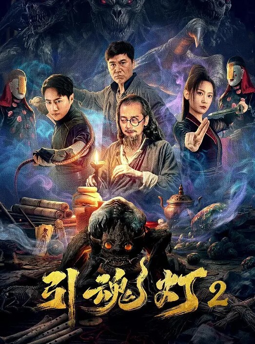 小美女护士心儿上班间跳蛋插进骚穴震得淫穴爽爽的在办公室就开始淫叫带着跳蛋去看望病人后又回到办公室爽 - 每日大赛
