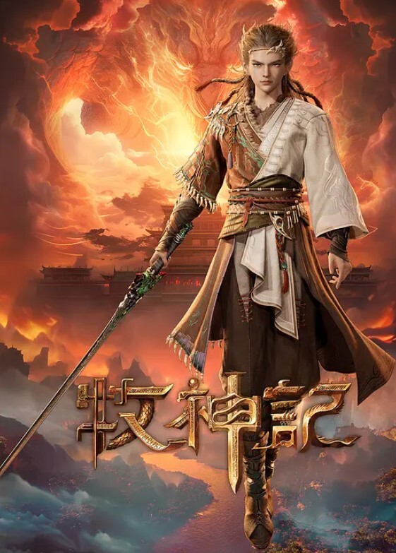 萝莉玩弄阴蒂至失禁（夹子、牙刷、化妆刷、牙线棒、跳蛋） - 每日大赛