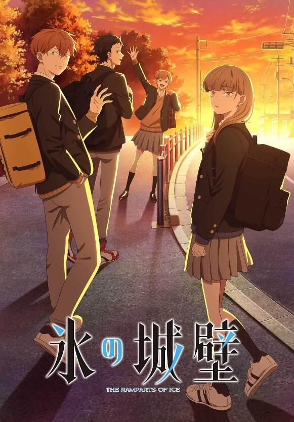 狐狸精肯德拉桑德兰在令人难以置信的三人行中【Vixen】 - 每日大赛