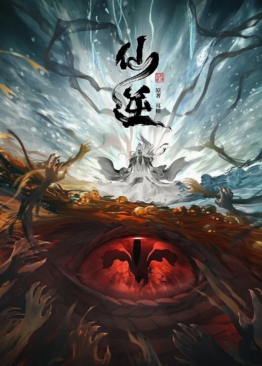 推特极品婴儿肥白嫩福利姬【小水水】大奶尤物每次要被干到高潮喷水，超极品身材风骚气质男人看了就想侵犯 - 每日大赛