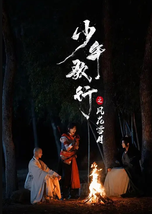 同事来我家吃饭我请她吃大鸡巴这大屁股草着真得劲后入抽插肥美骚穴迷人的骚奶子浪荡呻吟不断好刺激 - 每日大赛