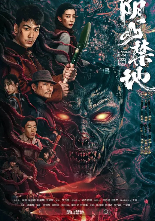 会喷水的小女人激情啪啪口交大鸡巴 - 每日大赛