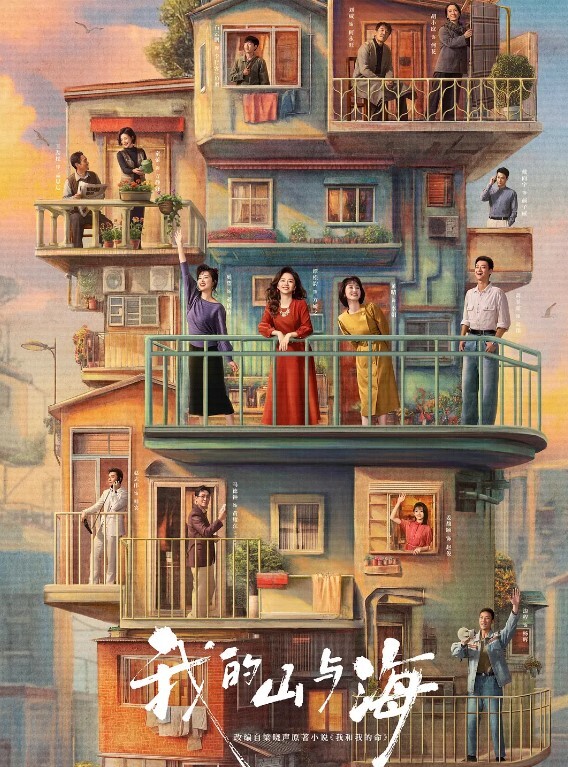 20207951267用户上传国内厕拍大神潜入某青年文化宫舞蹈培训班女厕偷拍美眉嘘嘘 - 每日大赛