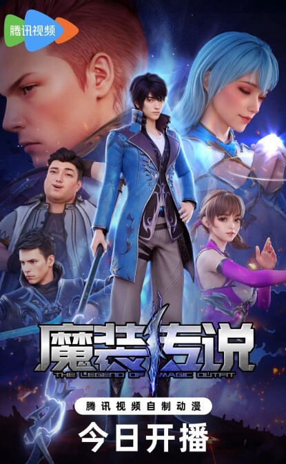【#熟女探花】玩法升级，今夜俩小伙迎战三人妻，乱伦群P大场面，超清4K设备偷拍，震撼劲爆必看 - 每日大赛