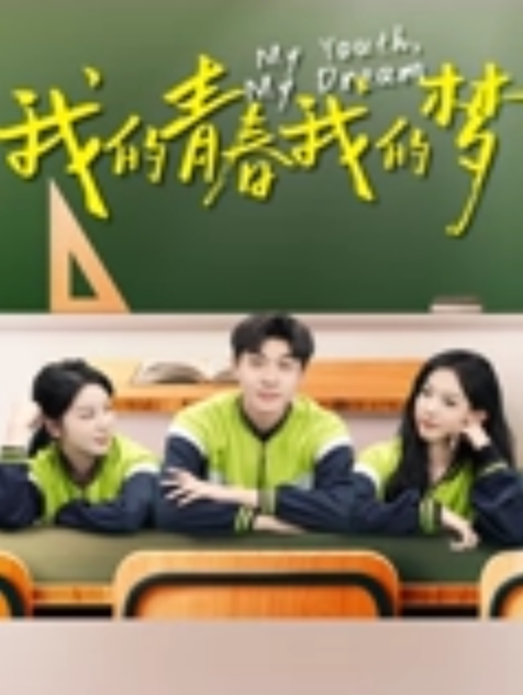 海南人妻背着老公约炮反被对方录视频并发给她老公炫耀 - 每日大赛