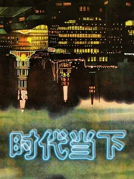 嫂子乱伦大哥不在家嫂子又来找我了这次一通猛操直接让嫂子喊爸爸了 - 每日大赛