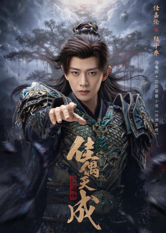 老公出门.儿子睡觉漂亮.嫂子迫不及.待喊我去她家.偷情还当.着她儿子.面啪啪.啪小孩子.不会乱讲什.么吧 - 每日大赛