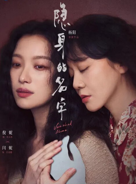 性感人妻酒店偷情拍视频很配合对着镜头发骚口得鸡巴冰火相交真得太舒服啦无套后入爆操口射嘴巴给他吃精液 - 每日大赛