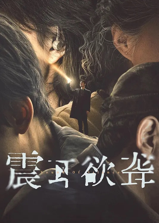 学生妹被社会大姐带到KTV直播_往逼里灌酒 给大姐舔逼 最后被操！ - 每日大赛