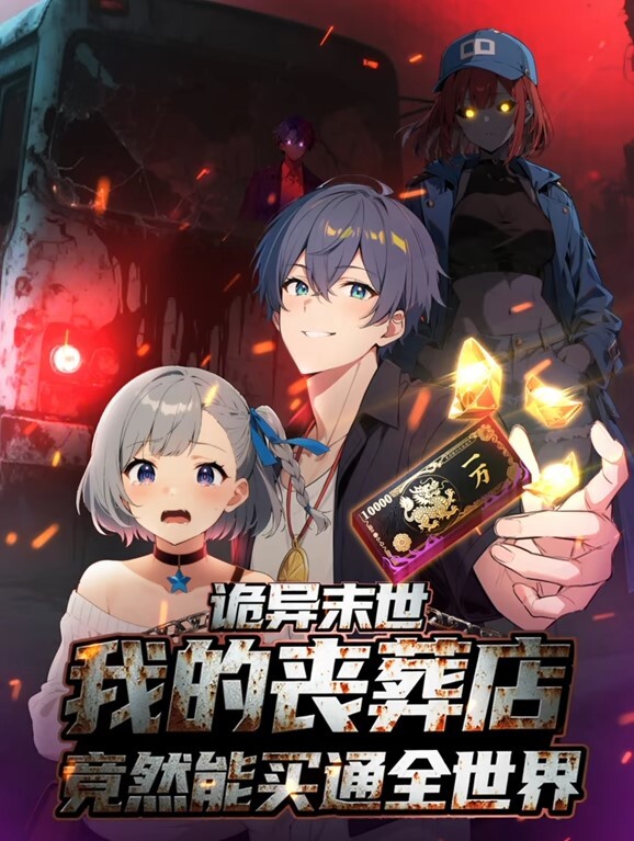 独家.爆料潮.州庵.埠初.中女老.师在.教师.公寓偷.情事.件_完整.视频遭疯.传 - 每日大赛