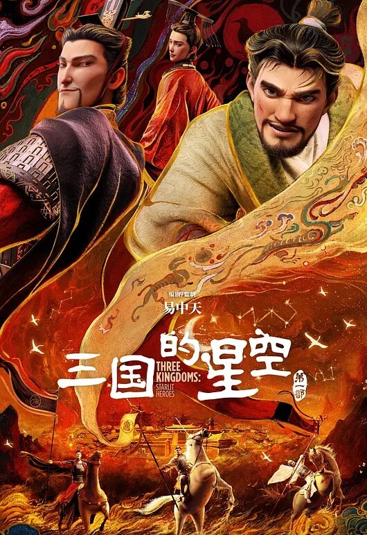 PUA记录性无能绿帽男PUA老婆约网友心路历程为了老婆好只是感动自己或是满足自己 - 每日大赛