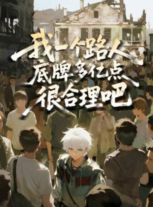 高中生泄密高中刚毕业女友不仅每天要我操还喜欢睡在我的鸡巴上 - 每日大赛