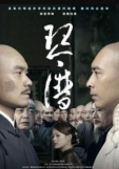 良家少妇边偷情边和闺蜜打电话 - 每日大赛