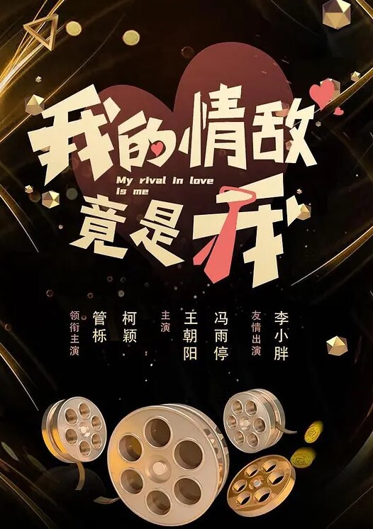 酒店约炮酒店玩操高校拜金女清純漂亮竟然來做援交口活不錯叫聲也酥麻 - 每日大赛