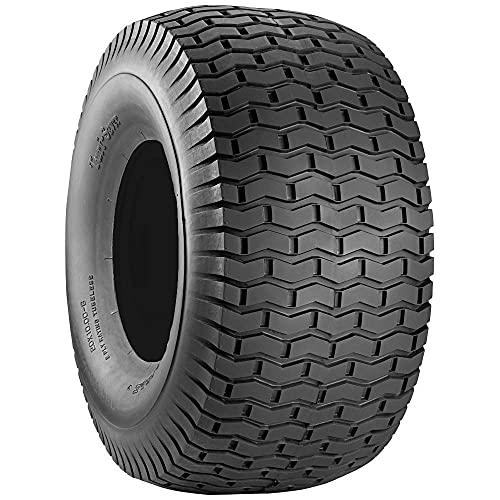 Carlisle Turf Saver Lawn  Garden Tire  20X88