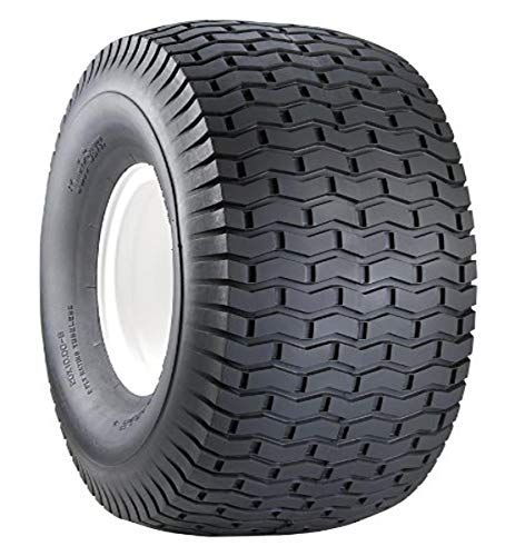 Carlisle Turf Saver Lawn  Garden Tire  23X105012