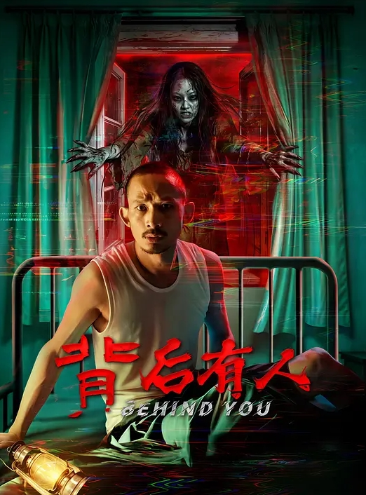 凋零肛交深喉06年小母狗_束缚PUA调教_彻底沦为胯下之物 - 每日大赛