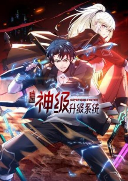 双飞清纯甜美00后美少女左拥右抱幸福老哥站立抽插轮流上第一视角正入旁边妹子自摸 - 每日大赛