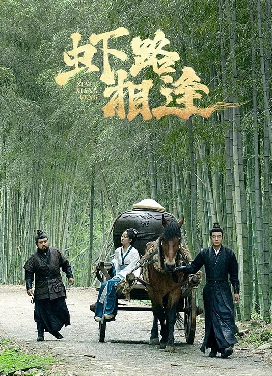 偷情私拍黑丝高跟美女少妇带女闺蜜和情人玩3p接到老公电话说半个小时后回去_客厅被2人插完带到床上操 - 每日大赛