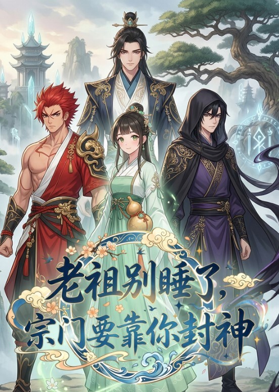MyFamilyPies-继姐我想我以后不能再叫你小弟弟了！S20E3系列【MyFamilyPies】 - 每日大赛