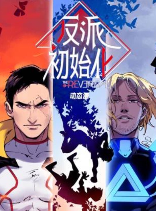 人气反差ASMR女网黄deerlong性爱私拍_乖巧可爱眼镜娘为男友服务被操爽了 - 每日大赛