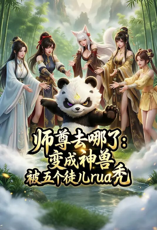 【桃视频】蜕变序曲之初识人间烟火-柯晓 - 每日大赛