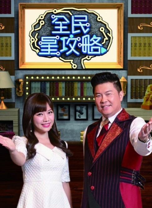 【内射修女】布兰尔的足穴盛筵 黑丝玉足白虎穴侍奉肉棒 淫荡布兰尔被操的骚话连篇 精液射满骚穴流出 - 每日大赛