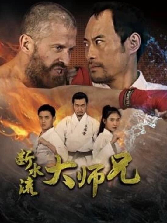 米菲兔老公出差不在家勾引邻居小哥干的淫水四射 - 每日大赛
