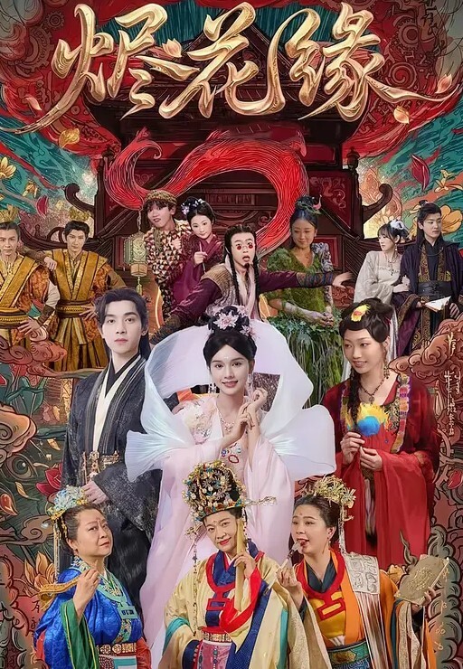 萝莉内射双马尾00后萝莉萌妹逼逼无毛一线天嫩逼被炮友各种姿势玩弄第一视角拍摄口交舔屌翘起屁股萝莉爆肏 - 每日大赛