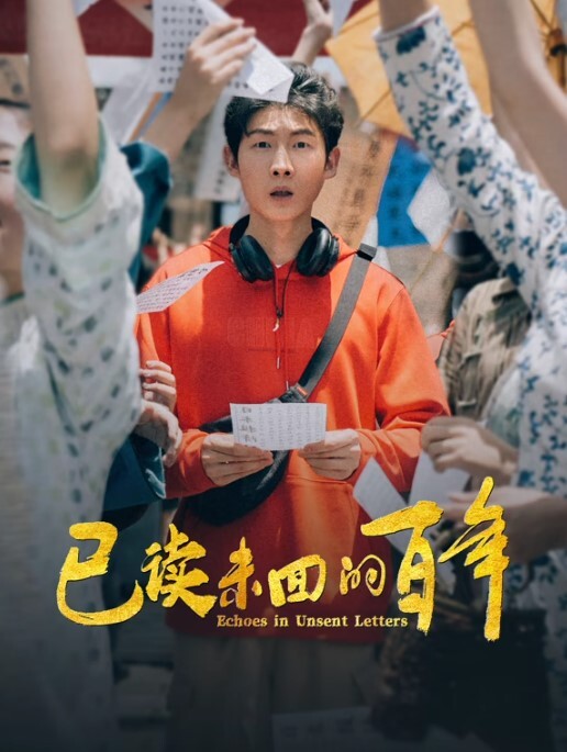 高中黑丝嫩妹 女上位坐屌深插，一直喊“轻一点轻一点”一脸娇羞小嘴唇都要咬破了 - 每日大赛