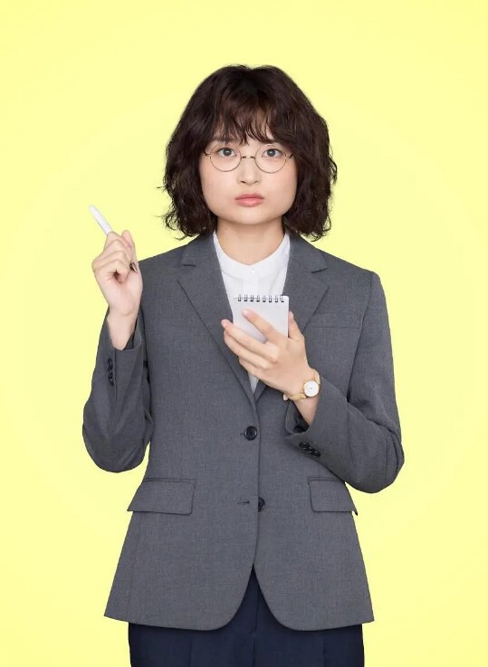 金典老番_妻みぐい_妻子_妻子上下卷一口气剪完_中文字幕_见到人妻的小穴就走不动道 - 每日大赛