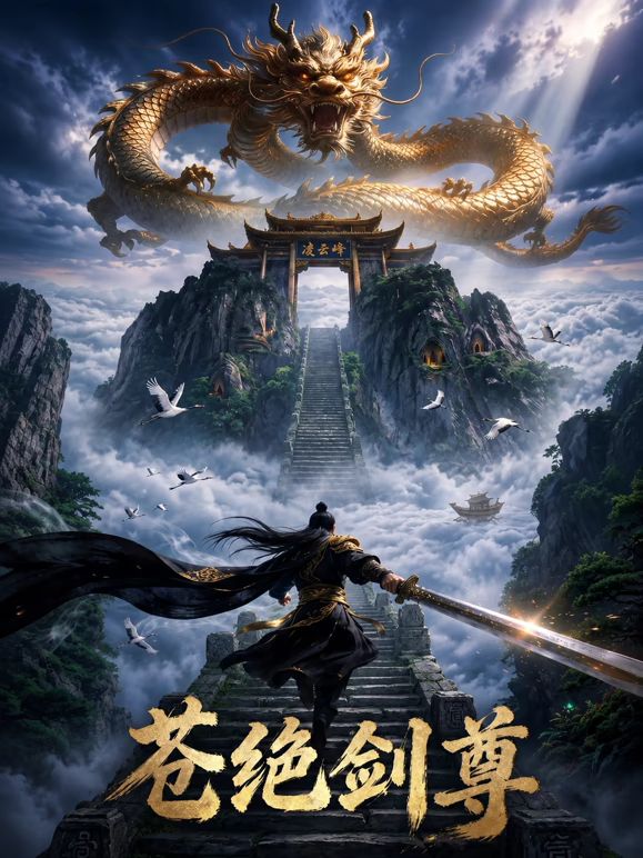 ⚫️⚫️最新福利！重口夫妻，乳钉阴环满背纹，极品大奶反差骚妻【风云彩虹】推特私拍，扩肛啪啪内射，道具紫薇，双洞调教 (1) - 每日大赛