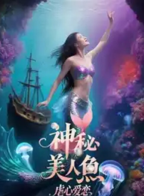 约操公司助理骚逼美少妇 - 每日大赛