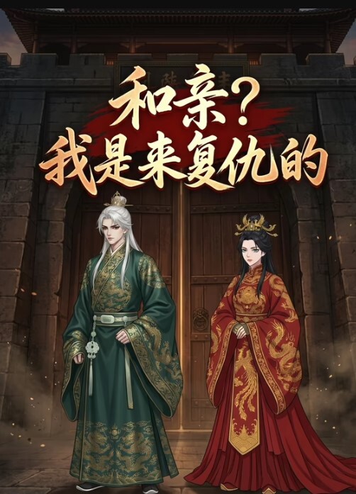 第一视角探花上门快餐丰满身材熟女翘起大白屁股后入进出抽插 - 每日大赛