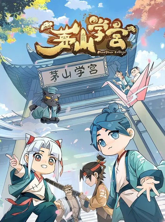 KoishiPurelyKissTHEANIMATION限定版藤森优中文字幕 - 每日大赛