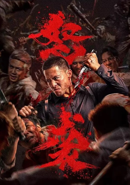 兔兔土豪大神的专属性玩物_开档黑丝女秘书_后入深深顶撞宫口_超频激射淫靡精液 - 每日大赛