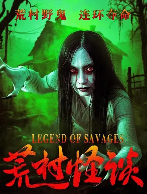 奥特曼原创素人妹子第一次拍吓得直哆嗦加钱蹭臀射 - 每日大赛