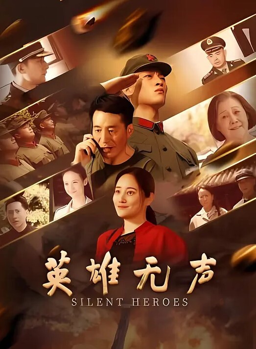 重金收录网红水手服彼女飼育定制视频精选富人玩物人形小母狗清纯萝莉女奴性爱3P自慰花样繁多 - 每日大赛