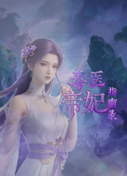 2024新黑客破解网络摄像头监控多角度偷拍 会所宿舍小姐换衣服 美女如云 (1) - 每日大赛