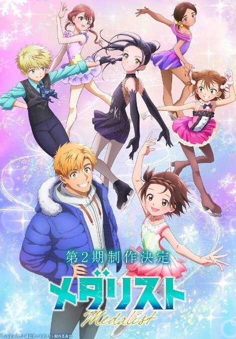 极品身材媚黑女神『Wifelove』最强约炮黑超大屌 - 每日大赛