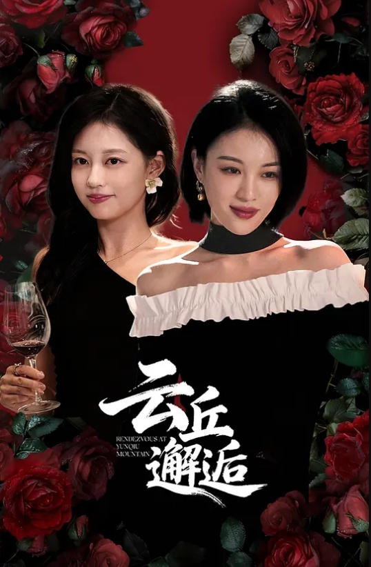 小小的姑娘大大的逼玩弄超级无敌巨无霸假道具，全程露脸高颜值撕开骚逼看大大的洞，超粗道具一插到底好刺激 - 每日大赛