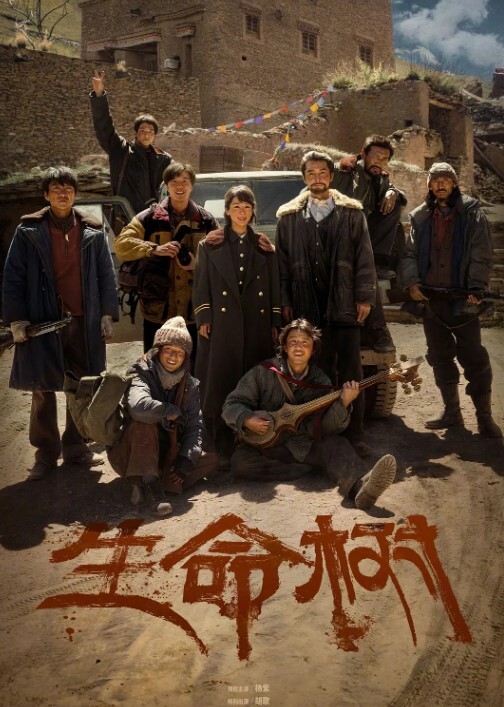 oooo探花新晋老哥约操外围小少妇上来舔完直接干掰开骚穴张开双腿一顿输出 - 每日大赛