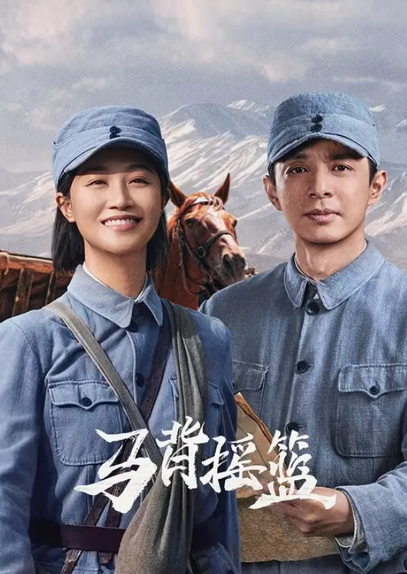 小美女cos无码骚穴诱惑抽插 - 每日大赛
